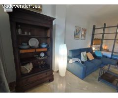 ESTUDIO DE DISEÑO EN EL SERRALLO.-GRANADA