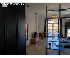 ESTUDIO DE DISEÑO EN EL SERRALLO.-GRANADA