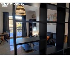 ESTUDIO DE DISEÑO EN EL SERRALLO.-GRANADA