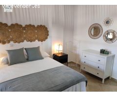ESTUDIO DE DISEÑO EN EL SERRALLO.-GRANADA
