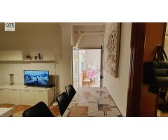 Piso ideal para estudiantes – 4 habitaciones en zona CAMINO DE RONDA
