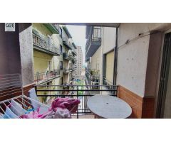 Piso ideal para estudiantes – 4 habitaciones en zona CAMINO DE RONDA