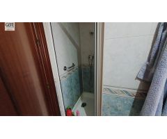 Piso ideal para estudiantes – 4 habitaciones en zona CAMINO DE RONDA