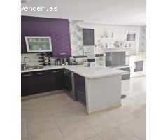 Se alquila Duplex con terraza en Ciudad Real Capital