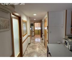 Centro de Formación en Alquiler o Venta Centro Ciudad Real