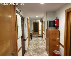 Centro de Formación en Alquiler o Venta Centro Ciudad Real