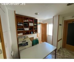 Centro de Formación en Alquiler o Venta Centro Ciudad Real