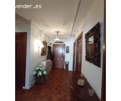 Piso en Alquiler en Ciudad Real, Ciudad Real