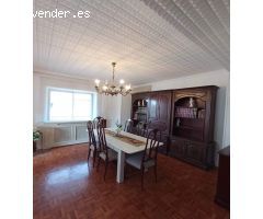Piso en Alquiler en Ciudad Real, Ciudad Real