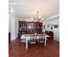 Piso en Alquiler en Ciudad Real, Ciudad Real