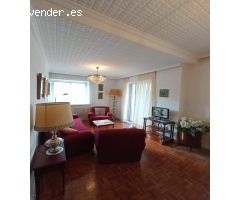 Piso en Alquiler en Ciudad Real, Ciudad Real