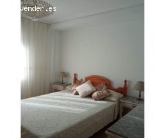 Piso en Alquiler en Ciudad Real, Ciudad Real