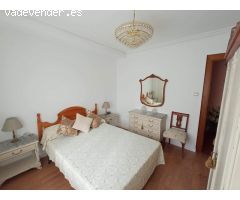 Piso en Alquiler en Ciudad Real, Ciudad Real