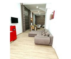 LOCAL COMERCIAL COMO VIVIENDA