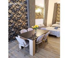 LOCAL COMERCIAL COMO VIVIENDA