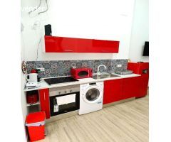 LOCAL COMERCIAL COMO VIVIENDA