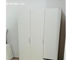 LOCAL COMERCIAL COMO VIVIENDA