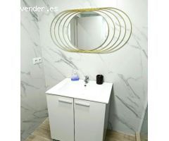 LOCAL COMERCIAL COMO VIVIENDA