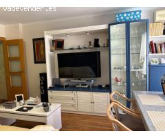 Oportunidad en Unitas Gestión Inmobiliaria