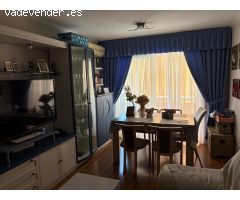 Oportunidad en Unitas Gestión Inmobiliaria