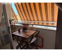 Oportunidad en Unitas Gestión Inmobiliaria