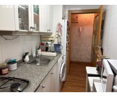 Oportunidad en Unitas Gestión Inmobiliaria