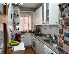Oportunidad en Unitas Gestión Inmobiliaria