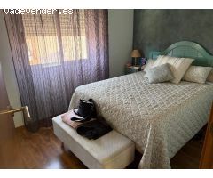 Oportunidad en Unitas Gestión Inmobiliaria