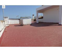 EDIFICIO  VIVERO