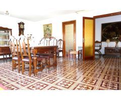 EDIFICIO  VIVERO