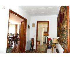 EDIFICIO  VIVERO