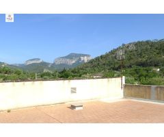 FINCA RÚSTICA EN LLOSETA