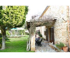 CHALET CON PISCINA EN BONAIRE