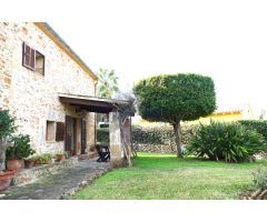 CHALET CON PISCINA EN BONAIRE