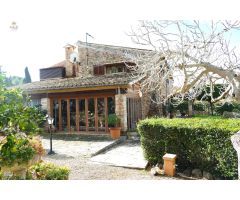 CHALET CON PISCINA EN BONAIRE