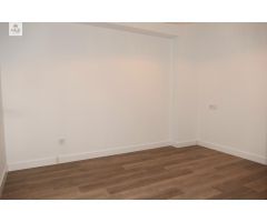PLANTA BAJA EN BINISSALEM PARA ALQUILAR REFORMADA, 1 HABITACIÓN Y TERRAZA