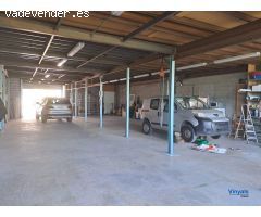 Planta baja con parking!