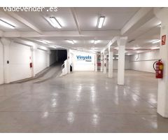 Oportunidad! Precio por metros!