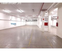 Oportunidad! Precio por metros!