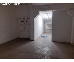 Oportunidad! Precio por metros!