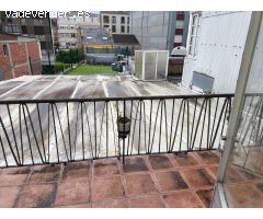 Casa y nave en Vazquez de Parga, Carballo. También ideal para promoción de nueva vivenda