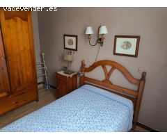 Casa y nave en Vazquez de Parga, Carballo. También ideal para promoción de nueva vivenda