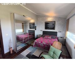 Impresionante Chalet en Barrañán, Arteixo