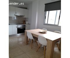Se vende apartamento en rentabilidad, zona Buzanada - Arona
