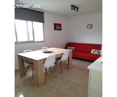 Se vende apartamento en rentabilidad, zona Buzanada - Arona