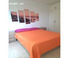Se vende apartamento en rentabilidad, zona Buzanada - Arona