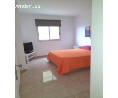 Se vende apartamento en rentabilidad, zona Buzanada - Arona