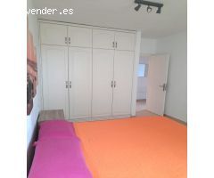 Se vende apartamento en rentabilidad, zona Buzanada - Arona