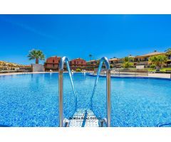 Apartamento en venta en Costa del Silencio