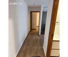 Piso en Alquiler en San Juan Alicante, Alicante